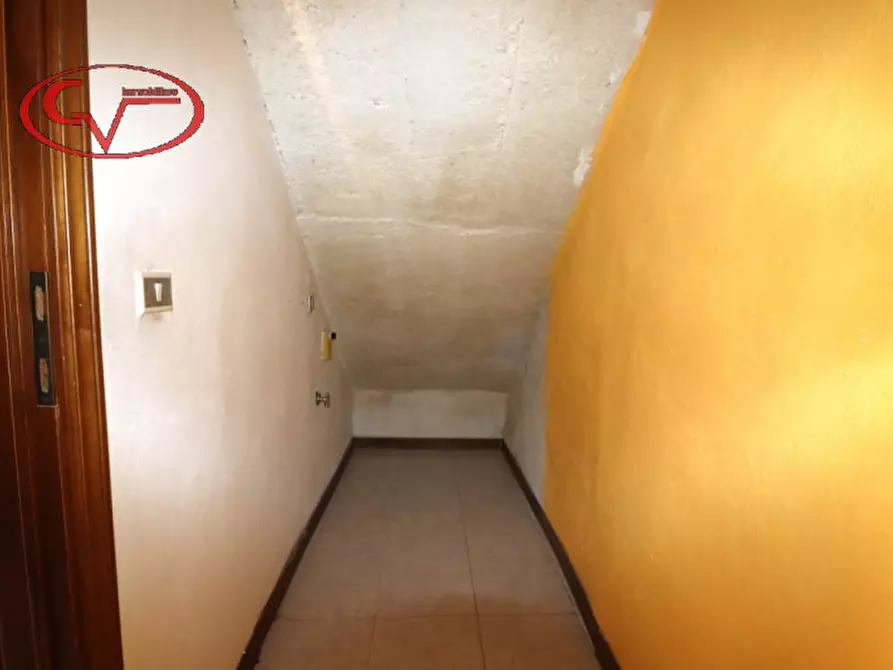 Immagine 31 di Villetta a schiera in vendita  in piazza del comune a Laterina Pergine Valdarno