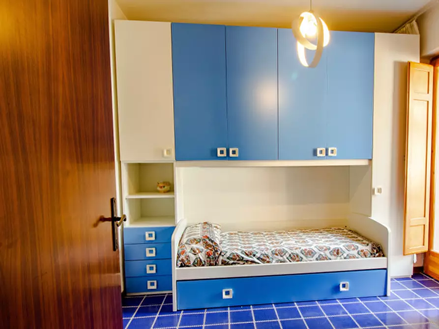 Immagine 18 di Villetta a schiera in vendita  in Via John Fitzgerald Kennedy a Castiglione Della Pescaia