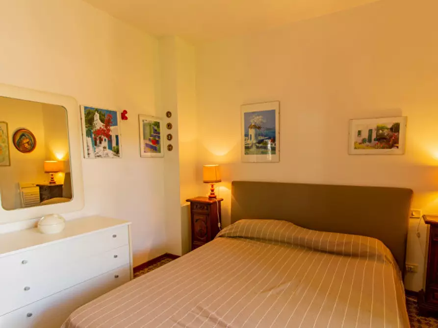 Immagine 21 di Villetta a schiera in vendita  in Via John Fitzgerald Kennedy a Castiglione Della Pescaia