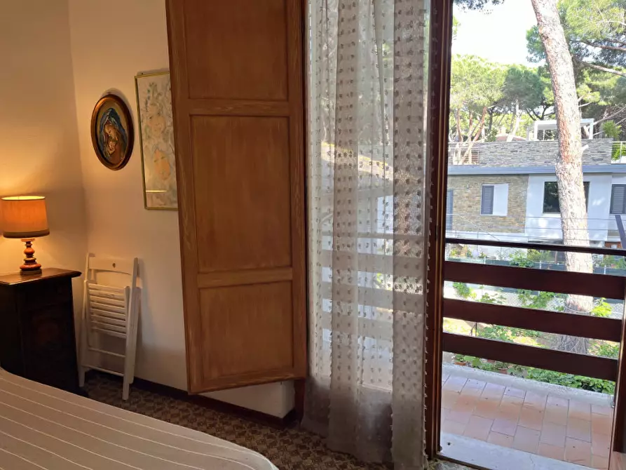 Immagine 23 di Villetta a schiera in vendita  in Via John Fitzgerald Kennedy a Castiglione Della Pescaia