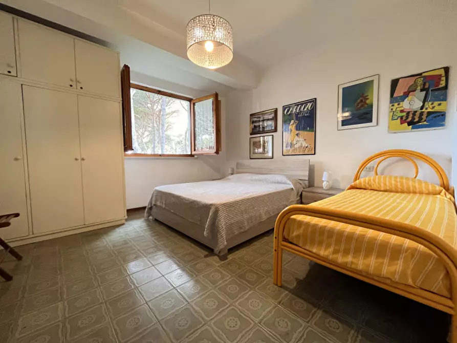 Immagine 24 di Villetta a schiera in vendita  in Via John Fitzgerald Kennedy a Castiglione Della Pescaia