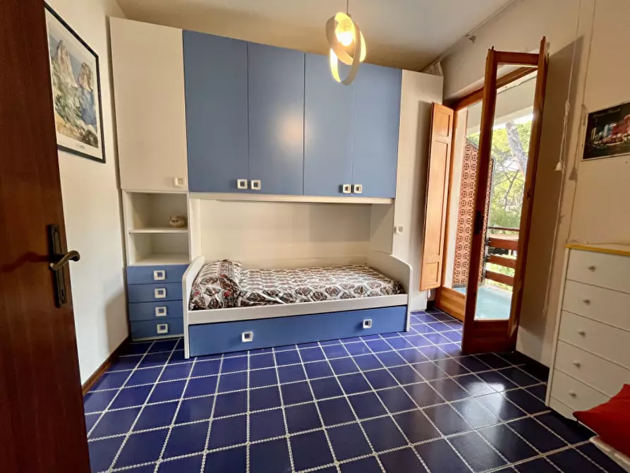 Immagine 26 di Villetta a schiera in vendita  in Via John Fitzgerald Kennedy a Castiglione Della Pescaia