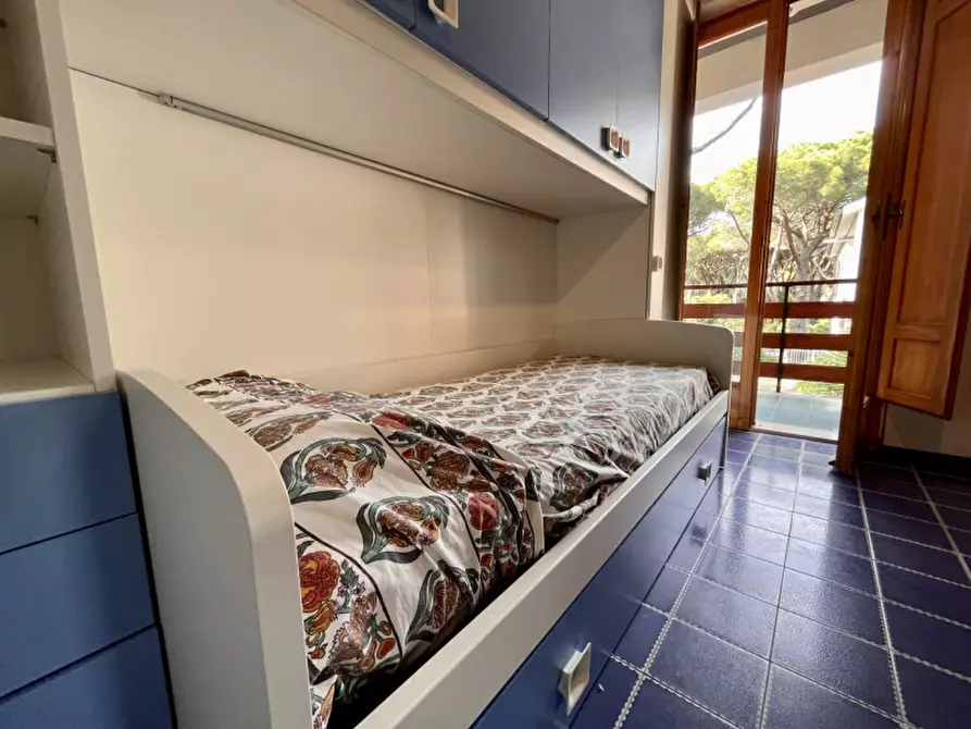 Immagine 27 di Villetta a schiera in vendita  in Via John Fitzgerald Kennedy a Castiglione Della Pescaia