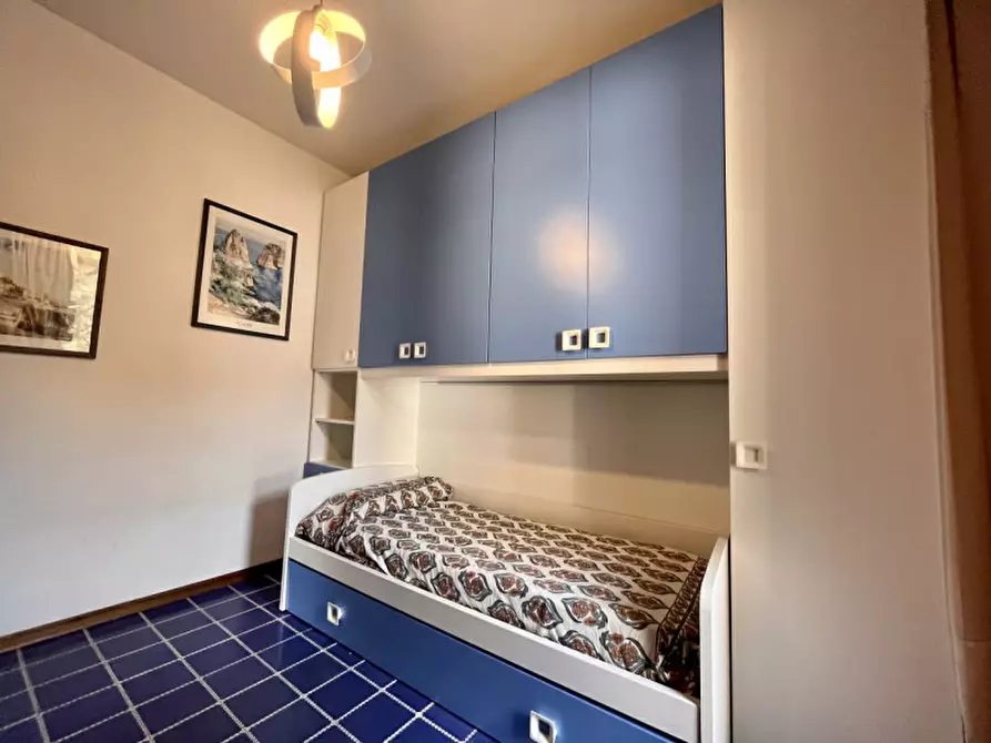 Immagine 29 di Villetta a schiera in vendita  in Via John Fitzgerald Kennedy a Castiglione Della Pescaia