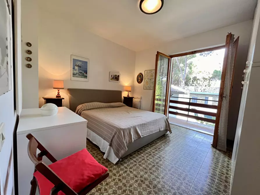 Immagine 33 di Villetta a schiera in vendita  in Via John Fitzgerald Kennedy a Castiglione Della Pescaia