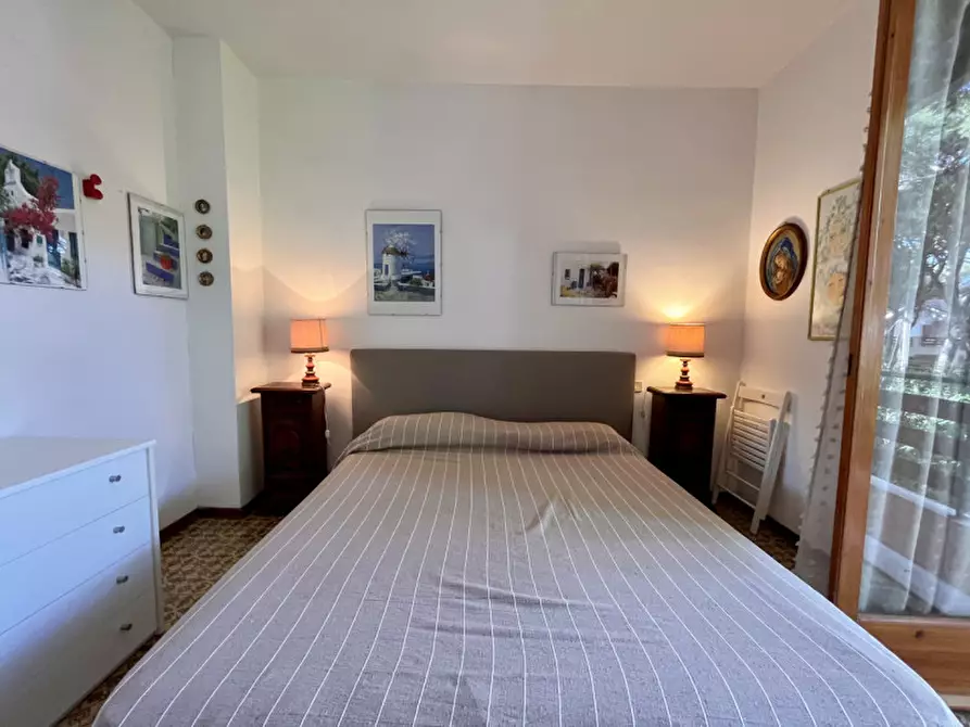 Immagine 34 di Villetta a schiera in vendita  in Via John Fitzgerald Kennedy a Castiglione Della Pescaia