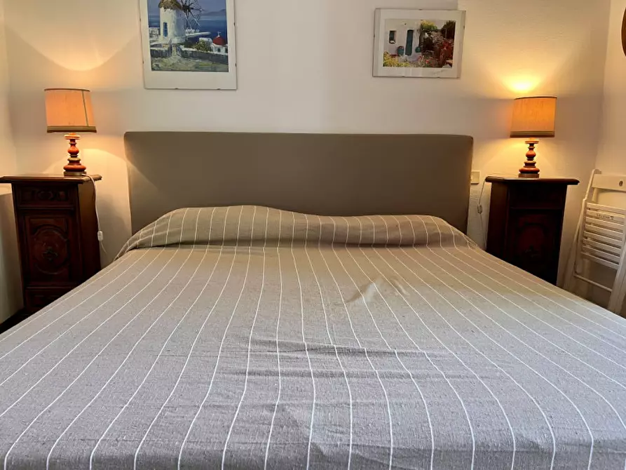 Immagine 35 di Villetta a schiera in vendita  in Via John Fitzgerald Kennedy a Castiglione Della Pescaia