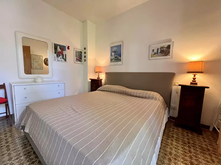 Immagine 36 di Villetta a schiera in vendita  in Via John Fitzgerald Kennedy a Castiglione Della Pescaia