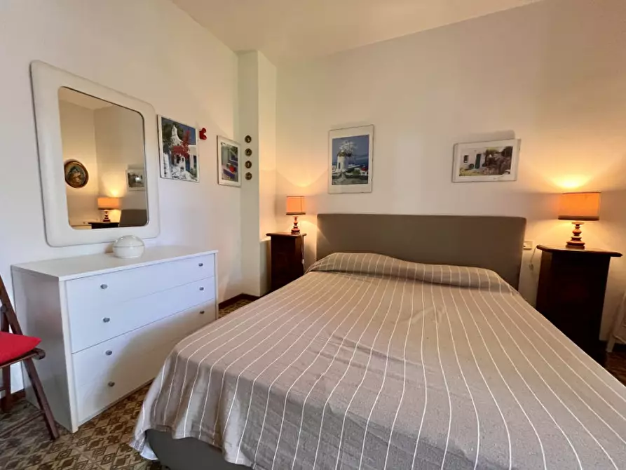 Immagine 37 di Villetta a schiera in vendita  in Via John Fitzgerald Kennedy a Castiglione Della Pescaia