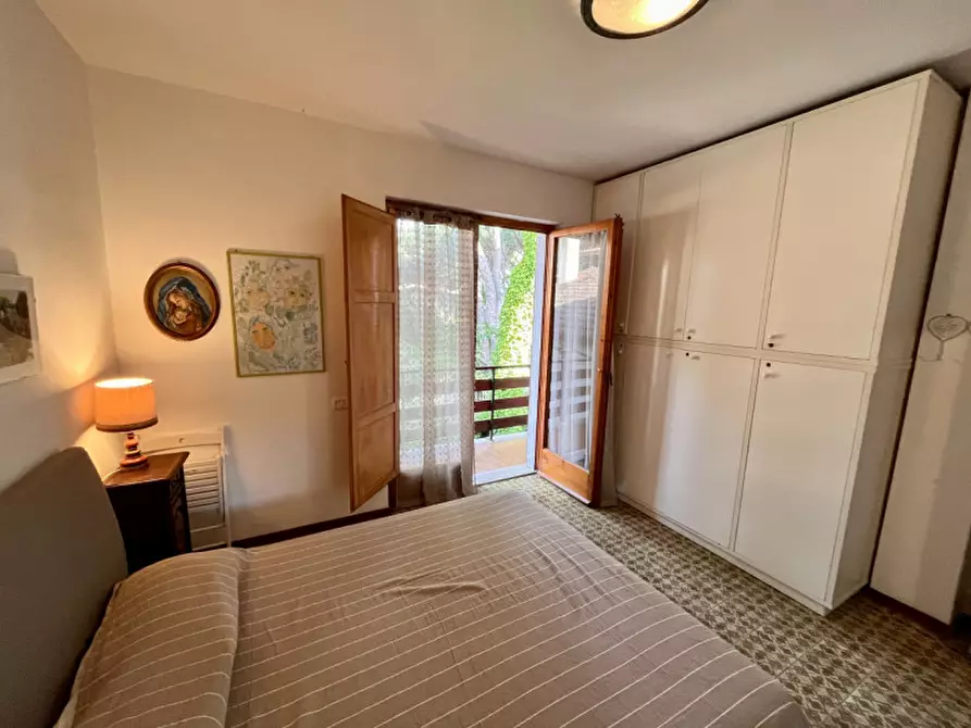 Immagine 38 di Villetta a schiera in vendita  in Via John Fitzgerald Kennedy a Castiglione Della Pescaia