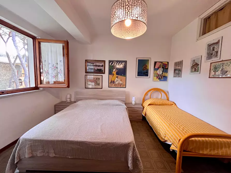 Immagine 39 di Villetta a schiera in vendita  in Via John Fitzgerald Kennedy a Castiglione Della Pescaia