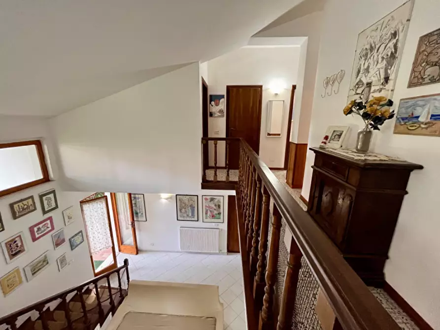 Immagine 43 di Villetta a schiera in vendita  in Via John Fitzgerald Kennedy a Castiglione Della Pescaia