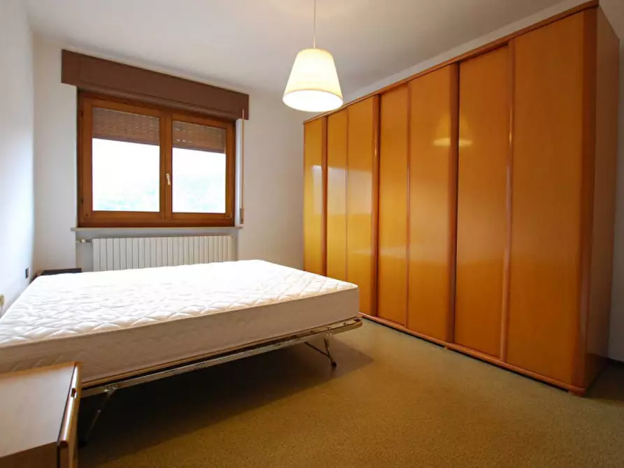 Immagine 5 di Appartamento in vendita  in Via Dante Alighieri a Lozzo Di Cadore