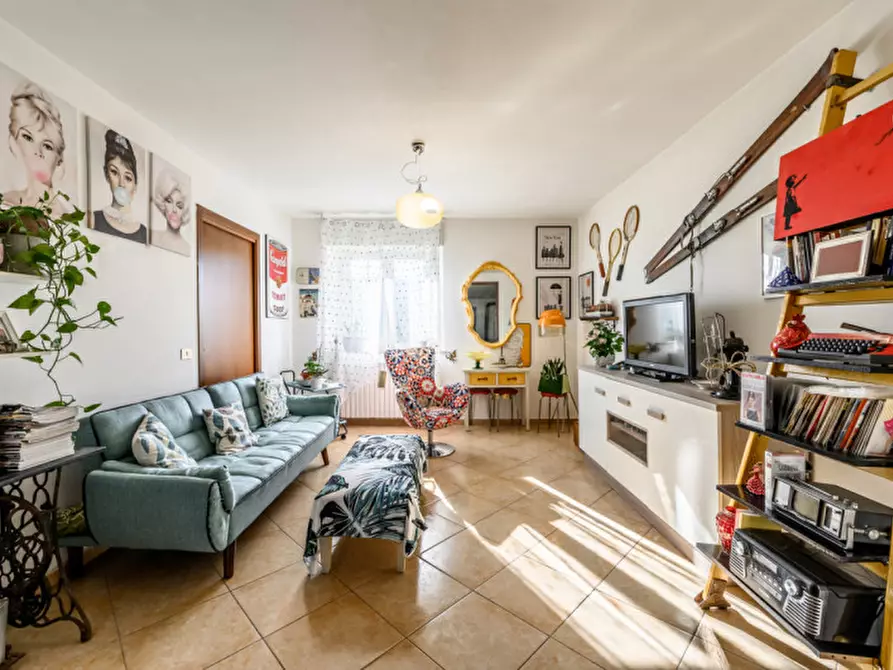 Immagine 12 di Villa in vendita  in Località Geminiani 125 a Varsi