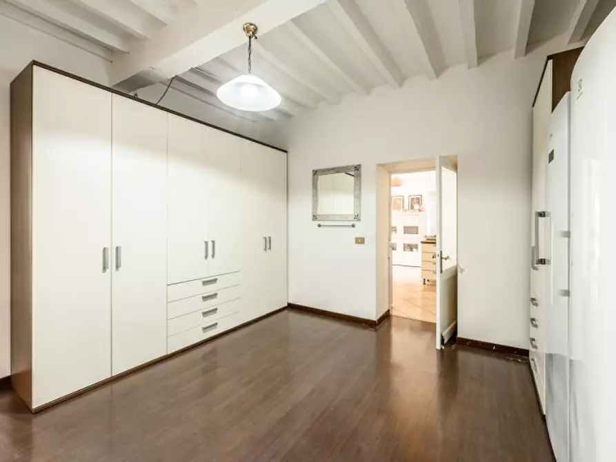 Immagine 16 di Villa in vendita  in Località Geminiani 125 a Varsi