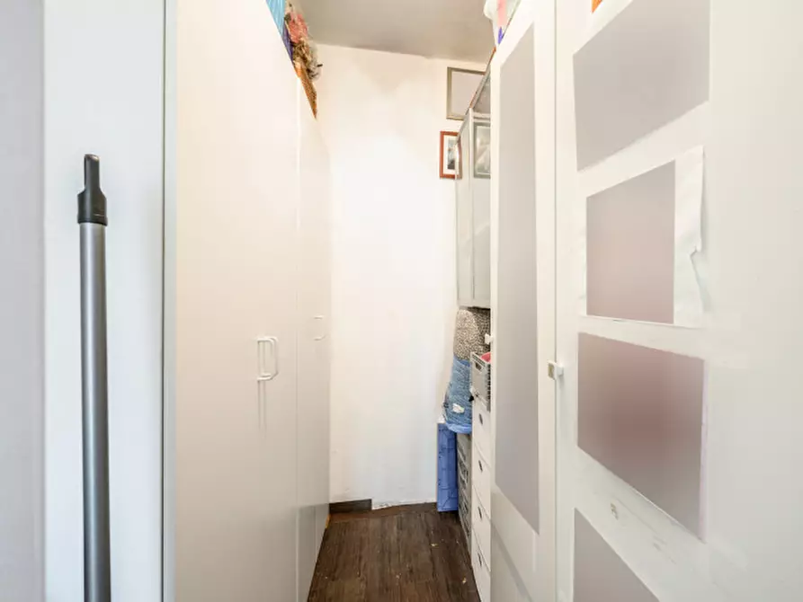 Immagine 18 di Villa in vendita  in Località Geminiani 125 a Varsi