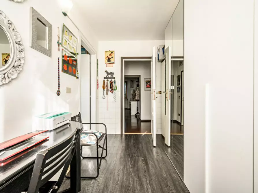 Immagine 20 di Villa in vendita  in Località Geminiani 125 a Varsi