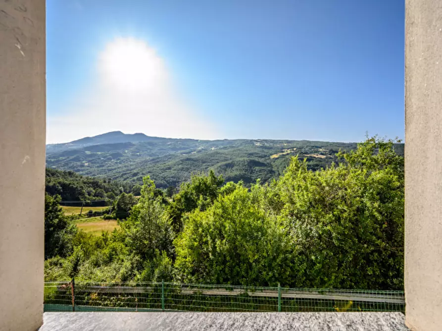 Immagine 23 di Villa in vendita  in Località Geminiani 125 a Varsi