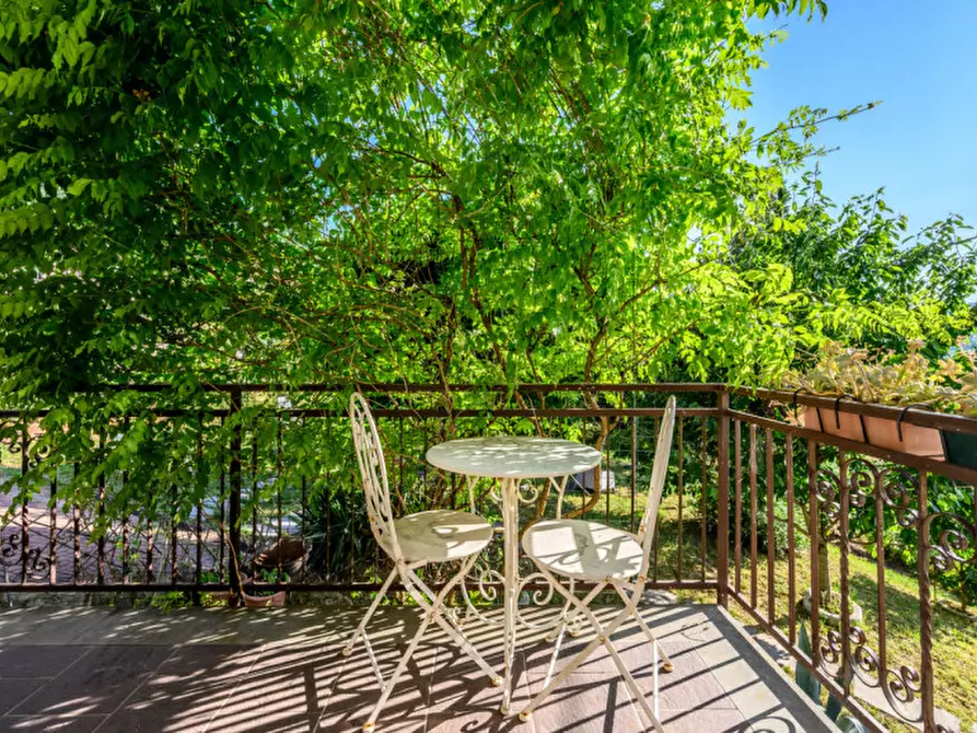 Immagine 27 di Villa in vendita  in Località Geminiani 125 a Varsi