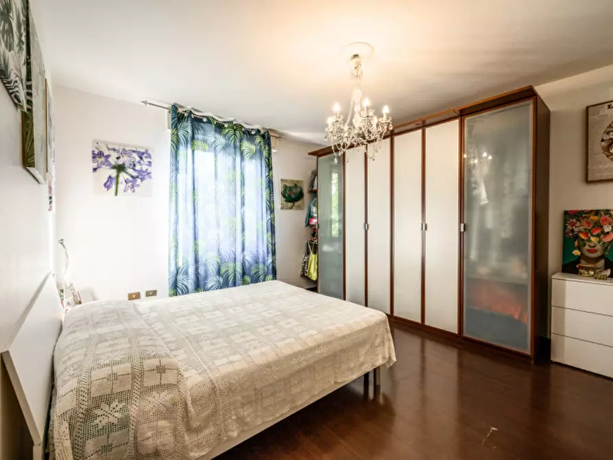 Immagine 28 di Villa in vendita  in Località Geminiani 125 a Varsi