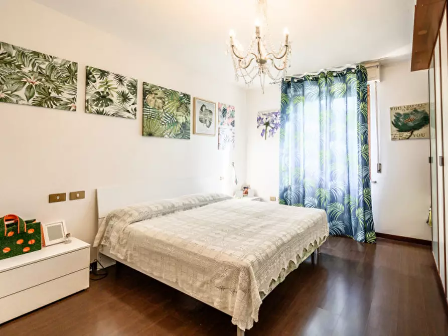 Immagine 29 di Villa in vendita  in Località Geminiani 125 a Varsi