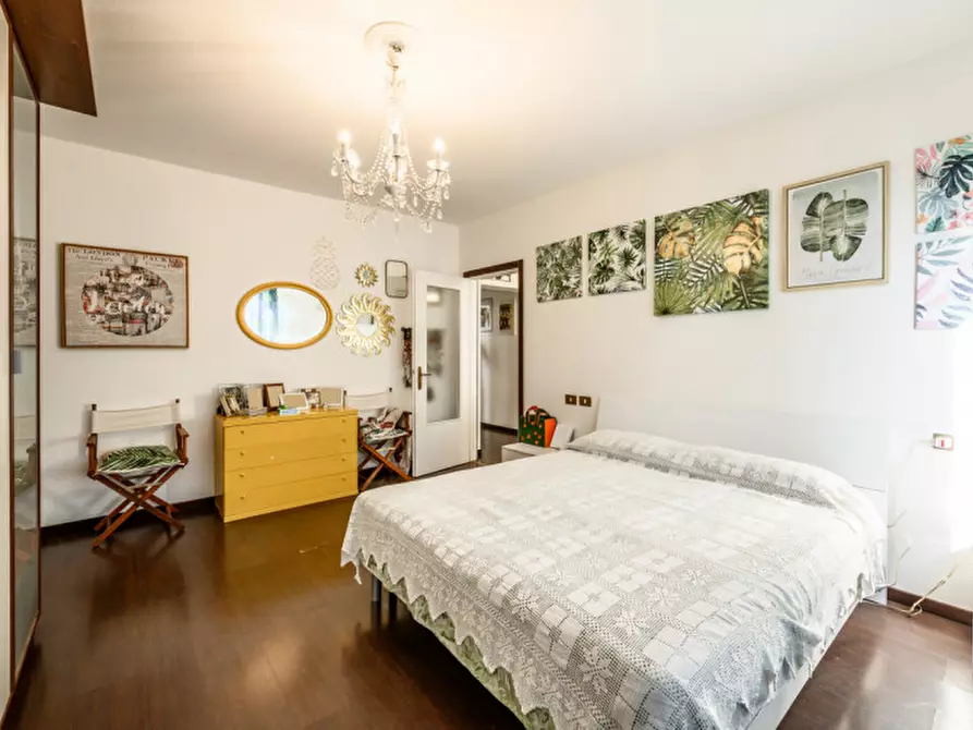 Immagine 30 di Villa in vendita  in Località Geminiani 125 a Varsi