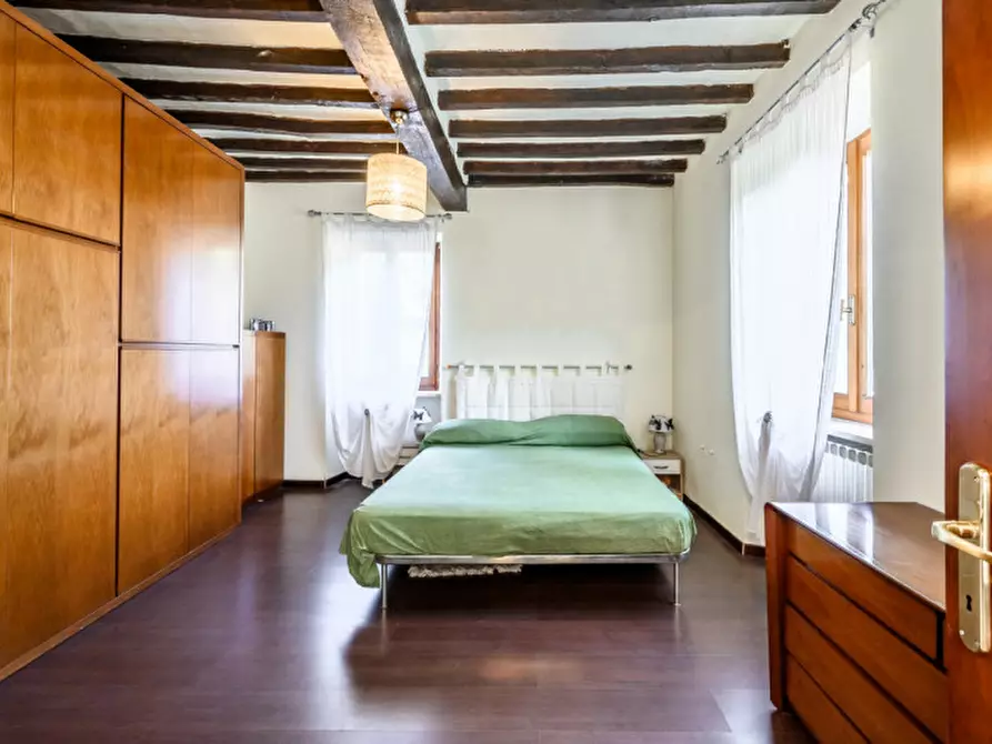 Immagine 31 di Villa in vendita  in Località Geminiani 125 a Varsi