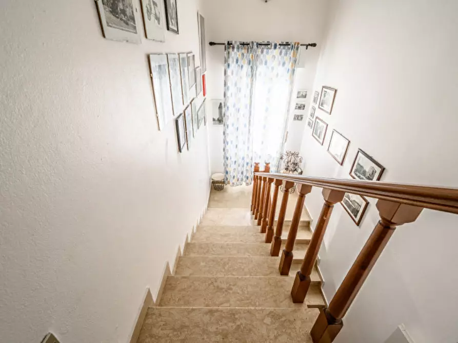 Immagine 35 di Villa in vendita  in Località Geminiani 125 a Varsi