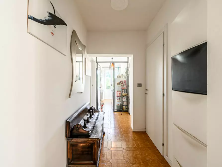 Immagine 36 di Villa in vendita  in Località Geminiani 125 a Varsi