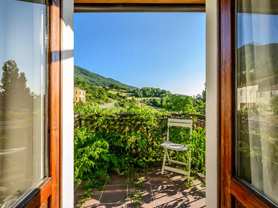 Immagine 40 di Villa in vendita  in Località Geminiani 125 a Varsi