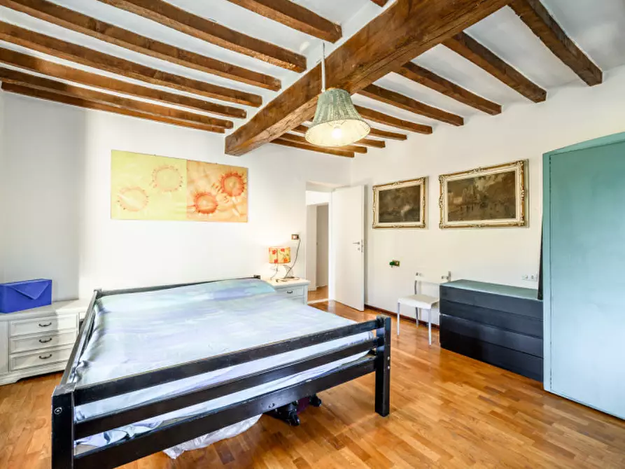 Immagine 46 di Villa in vendita  in Località Geminiani 125 a Varsi