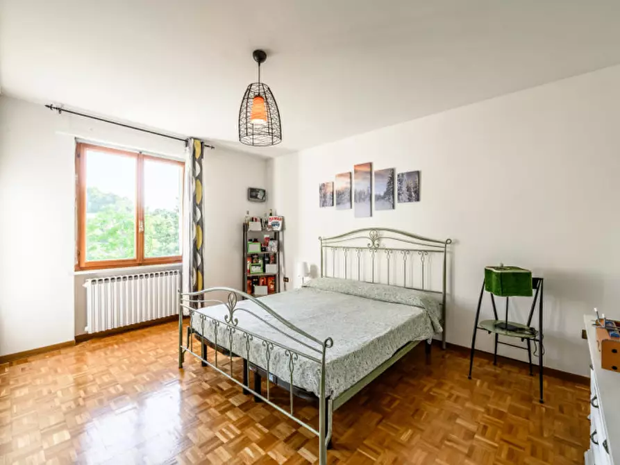 Immagine 47 di Villa in vendita  in Località Geminiani 125 a Varsi