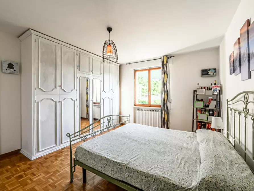 Immagine 48 di Villa in vendita  in Località Geminiani 125 a Varsi