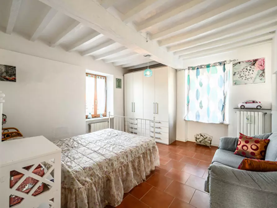 Immagine 51 di Villa in vendita  in Località Geminiani 125 a Varsi