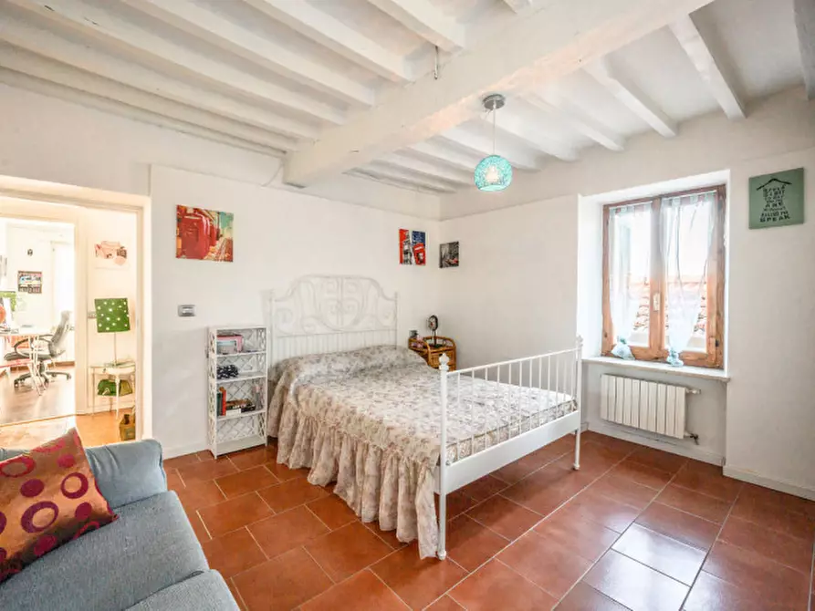 Immagine 52 di Villa in vendita  in Località Geminiani 125 a Varsi