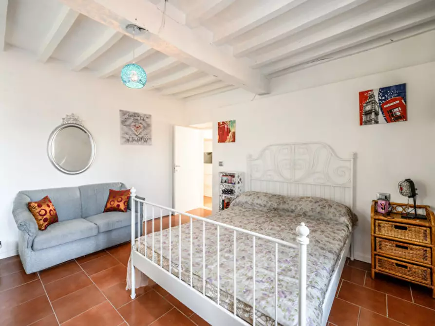 Immagine 53 di Villa in vendita  in Località Geminiani 125 a Varsi