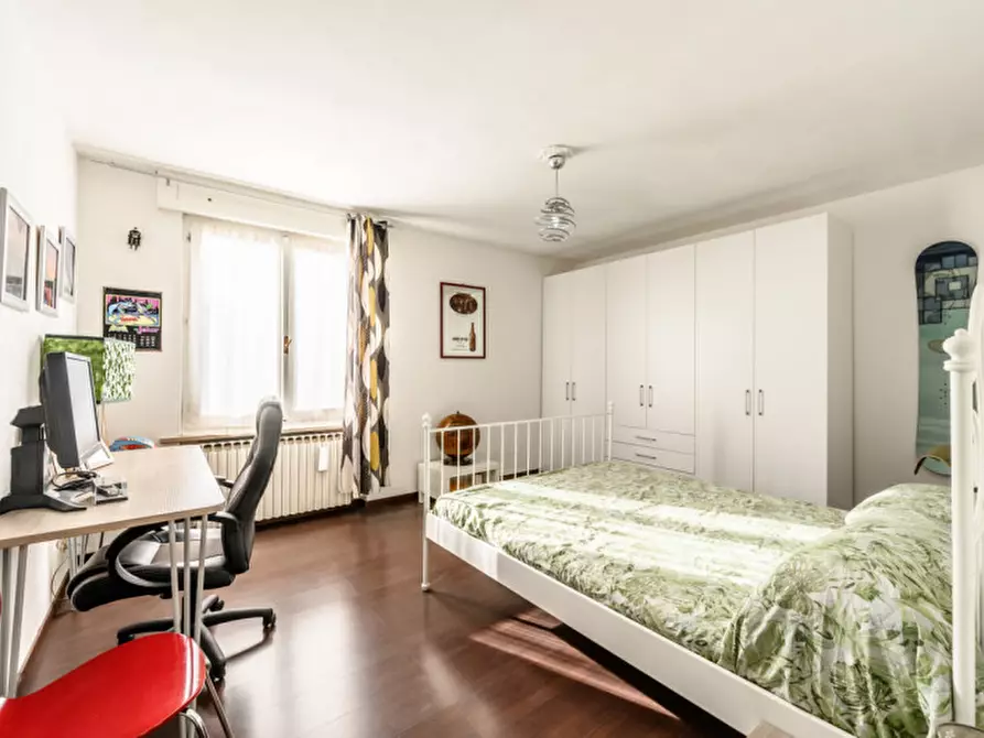 Immagine 54 di Villa in vendita  in Località Geminiani 125 a Varsi