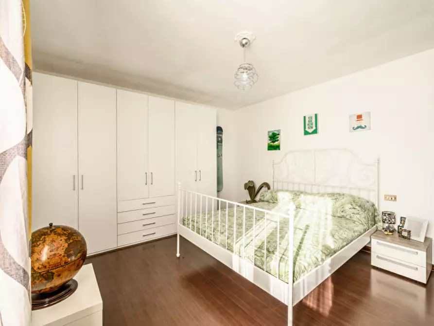 Immagine 55 di Villa in vendita  in Località Geminiani 125 a Varsi