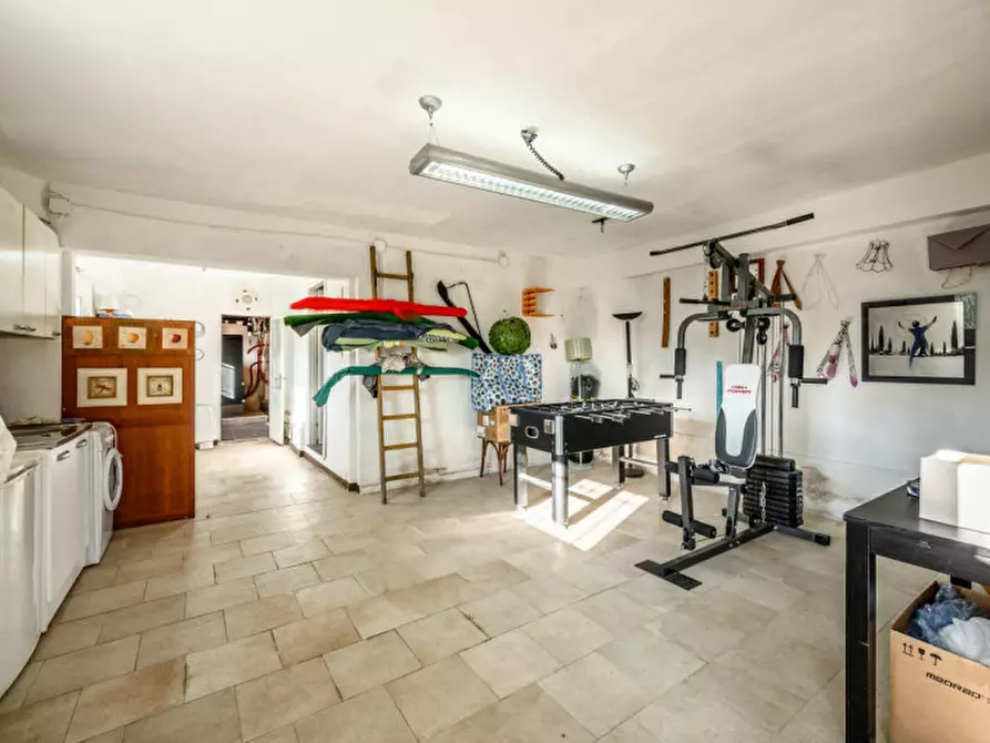 Immagine 58 di Villa in vendita  in Località Geminiani 125 a Varsi