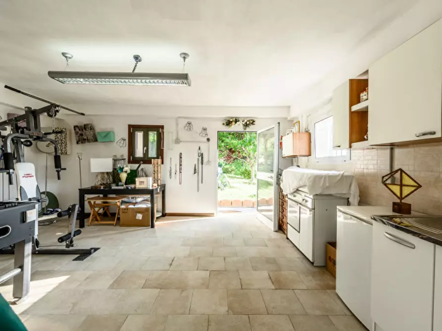 Immagine 59 di Villa in vendita  in Località Geminiani 125 a Varsi