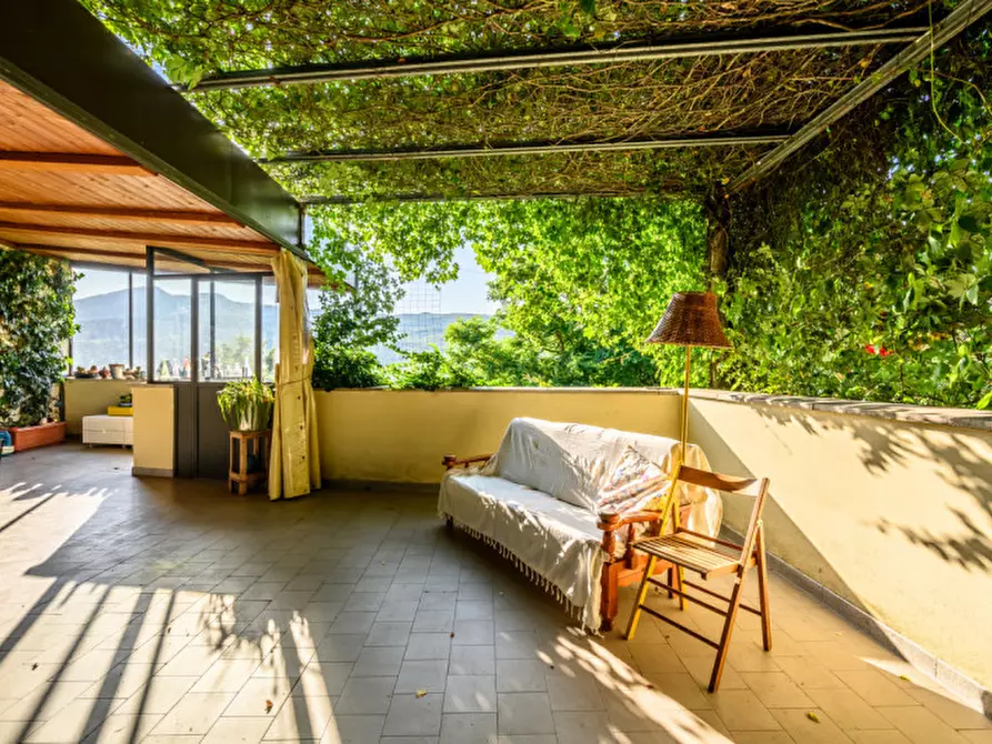 Immagine 64 di Villa in vendita  in Località Geminiani 125 a Varsi