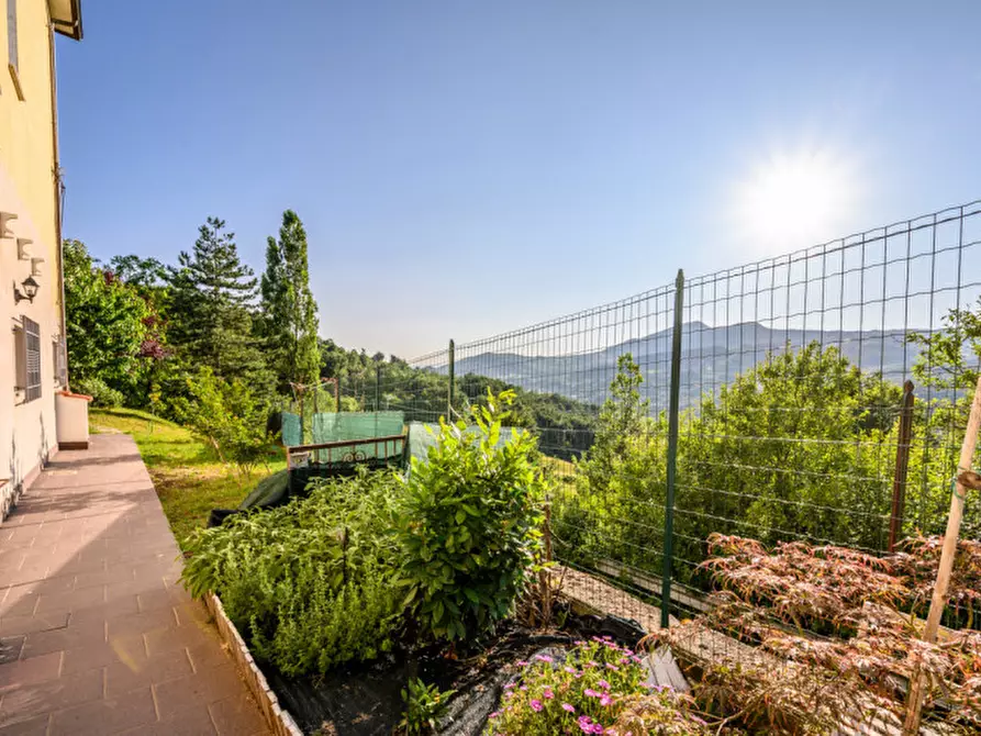 Immagine 66 di Villa in vendita  in Località Geminiani 125 a Varsi