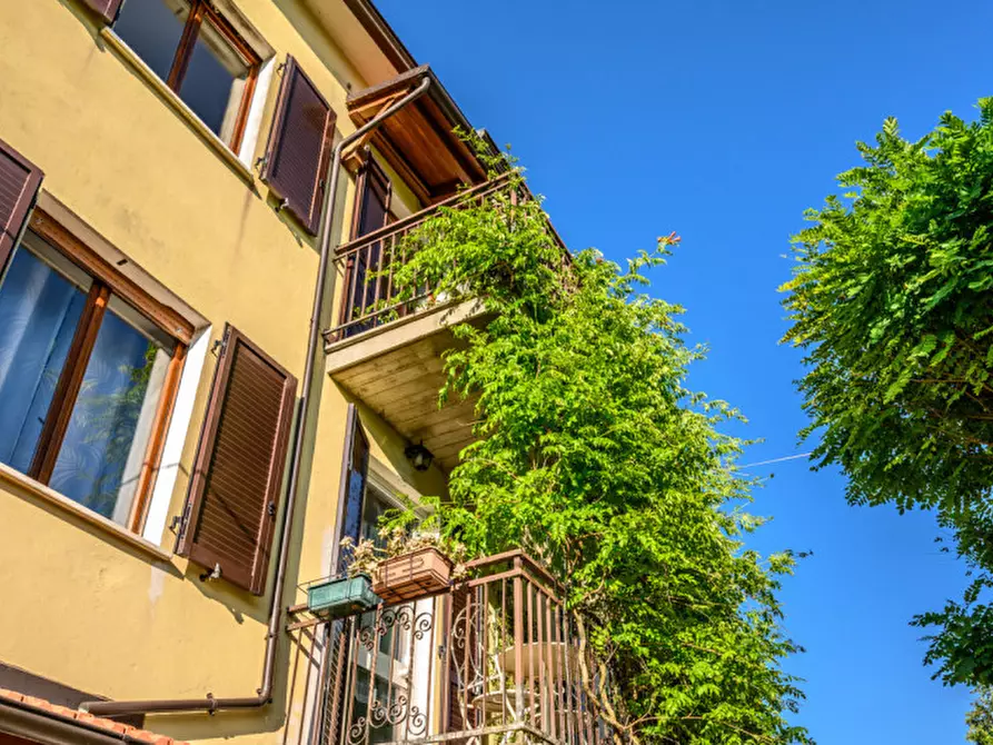 Immagine 68 di Villa in vendita  in Località Geminiani 125 a Varsi