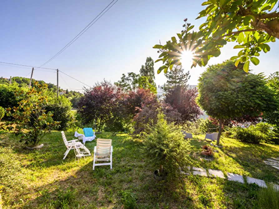 Immagine 74 di Villa in vendita  in Località Geminiani 125 a Varsi