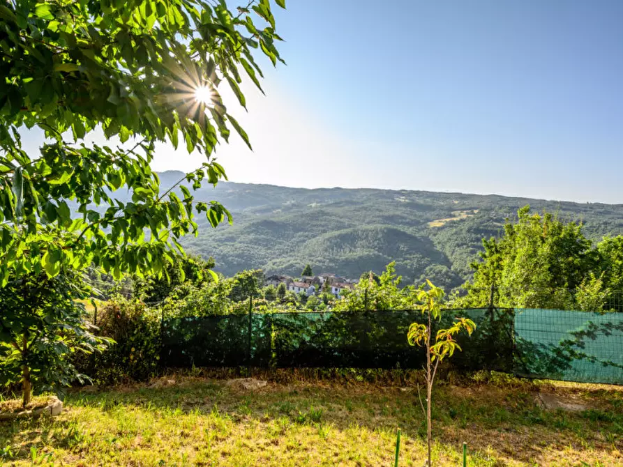 Immagine 76 di Villa in vendita  in Località Geminiani 125 a Varsi