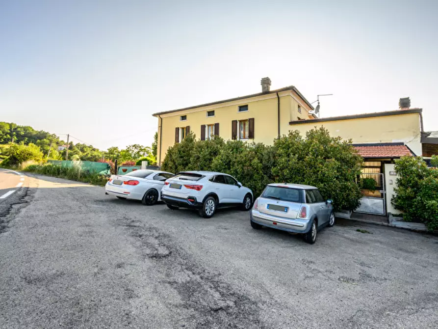 Immagine 78 di Villa in vendita  in Località Geminiani 125 a Varsi