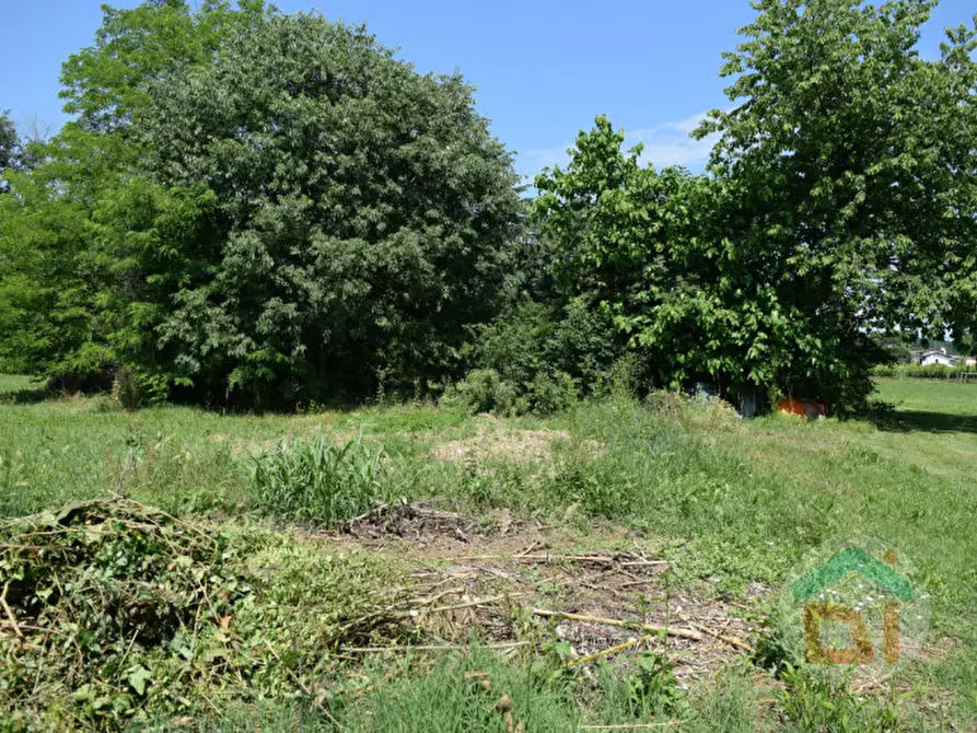 Immagine 10 di Terreno in vendita  in Via Dante Alighieri a Capriva Del Friuli