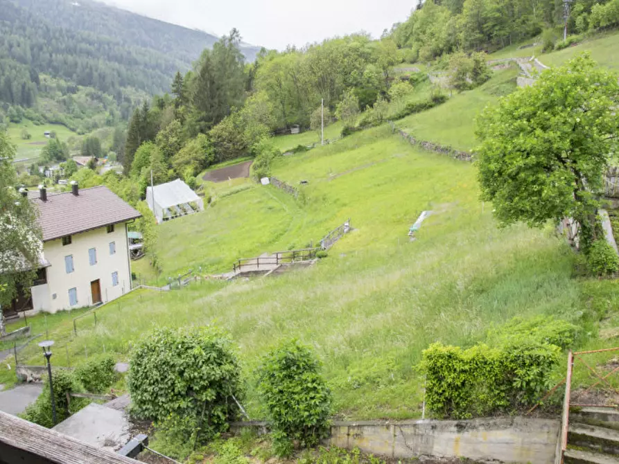 Immagine 7 di Casa indipendente in vendita  in Strada della Pompa a Commezzadura