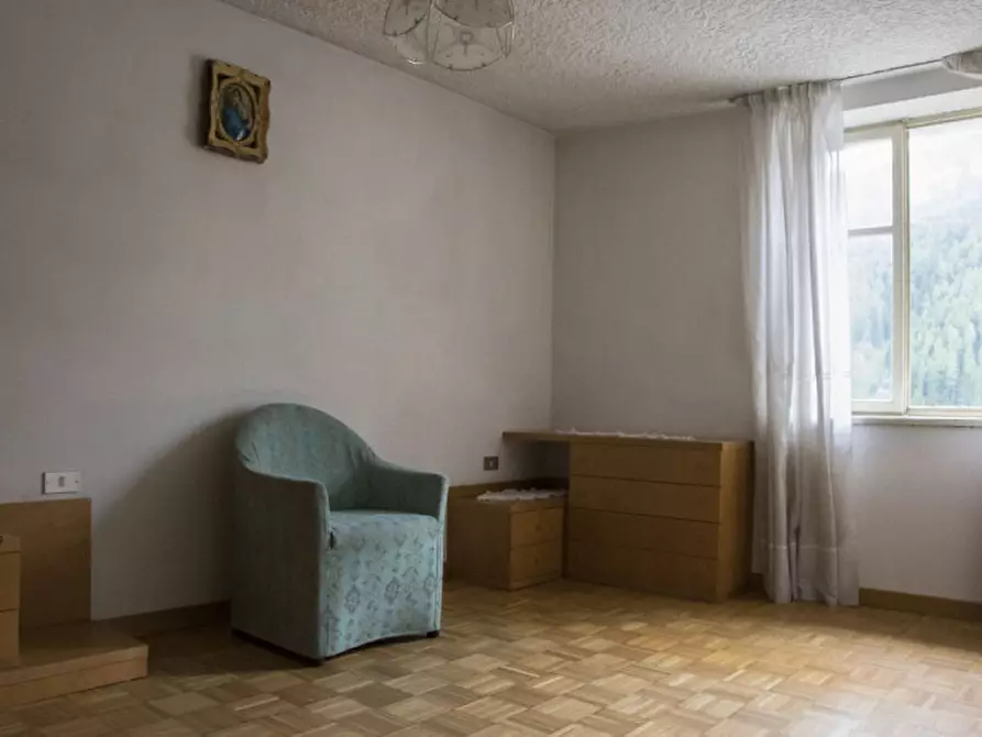 Immagine 8 di Casa indipendente in vendita  in Strada della Pompa a Commezzadura