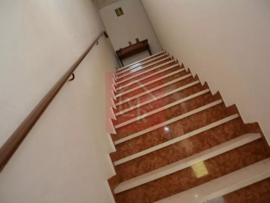 Immagine 22 di Villetta a schiera in vendita  in via Roma 94 a San Giovanni Al Natisone